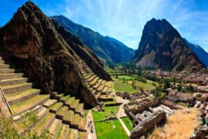 4534_valle-sagaradi