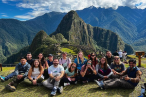 machupicchu