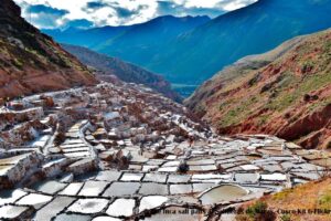maras-y-moray-1552149919