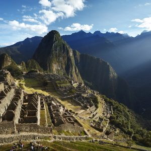 03 Machupicchu,Cusco,Peru