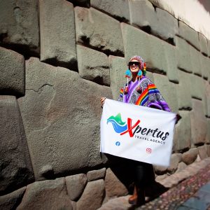 City tours Calle Hatunrumiyoc - Piedra de 12 Angulos