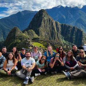 machupicchu