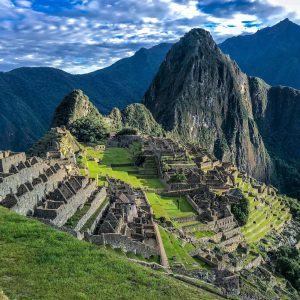 machupicchu